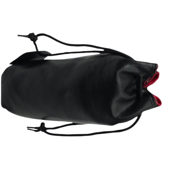 Cambron f/3.8 Telephoto Multi-Coated Lens 70 - 210mm Pentax Mount 1405255 Japan - Picture 16 of 16